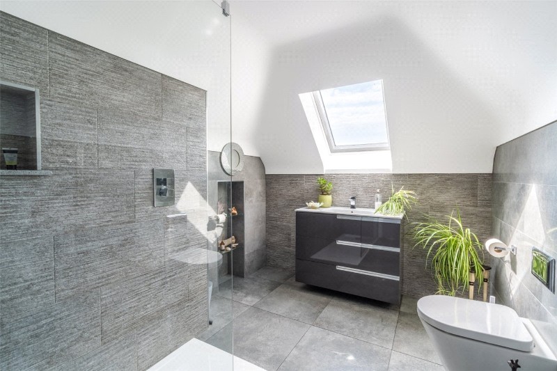 Horton, Wimborne, Dorset, BH21