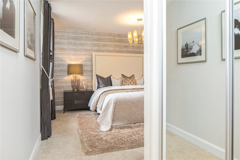 Flag Cutters Way, Horsford, Norwich, Norfolk, NR10