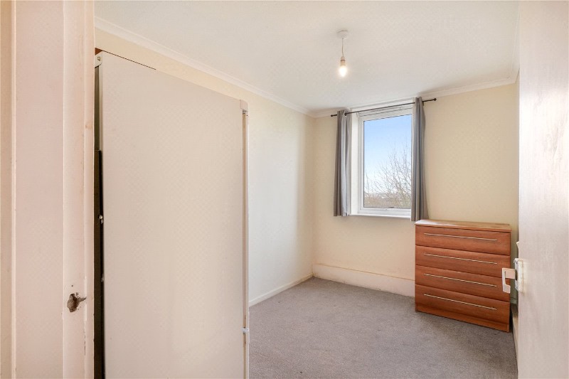 Chettle Court, Ridge Road, N8