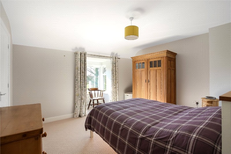 Woodland Drove, Main Road, Twyford, Winchester, SO21