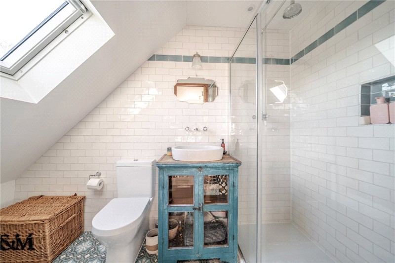 Bat & Ball Lane, Farnham, Surrey, GU10