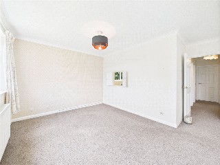 Lyndhurst Road, Exeter, Devon, EX2