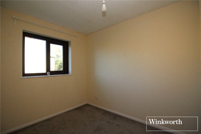 Lion Court, Studio Way, Borehamwood, Hertfordshire, WD6