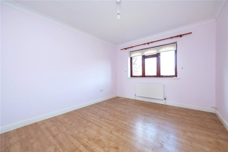 Wingate Way, Bourne, Lincolnshire, PE10
