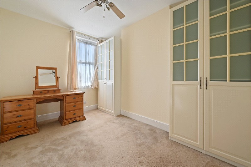 Aberdeen Road, Dollis Hill, London, NW10