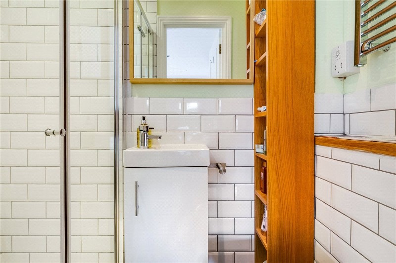 Greyhound Road, London, W6