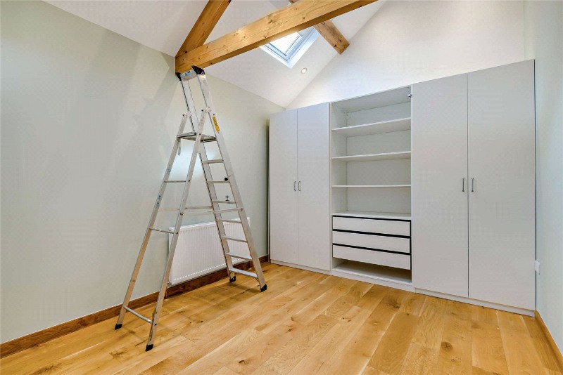 Livingstone Road, Bath, Somerset, BA2