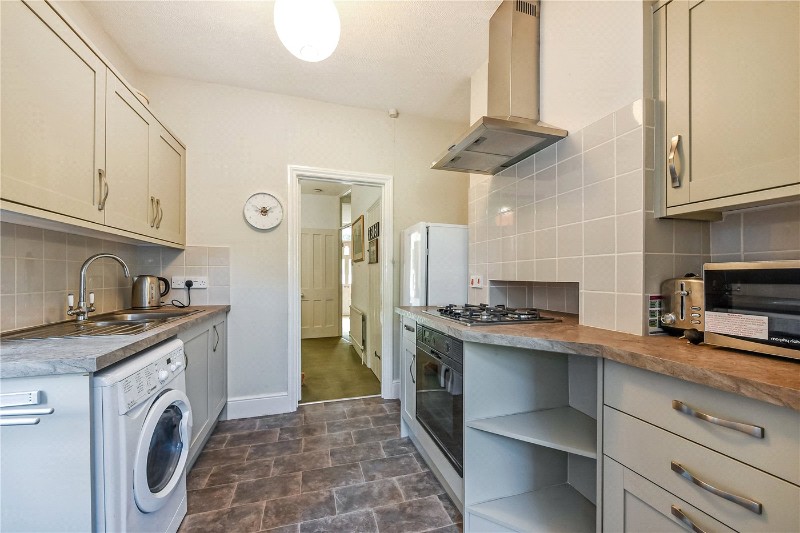 Clausentum Road, Winchester, Hampshire, SO23