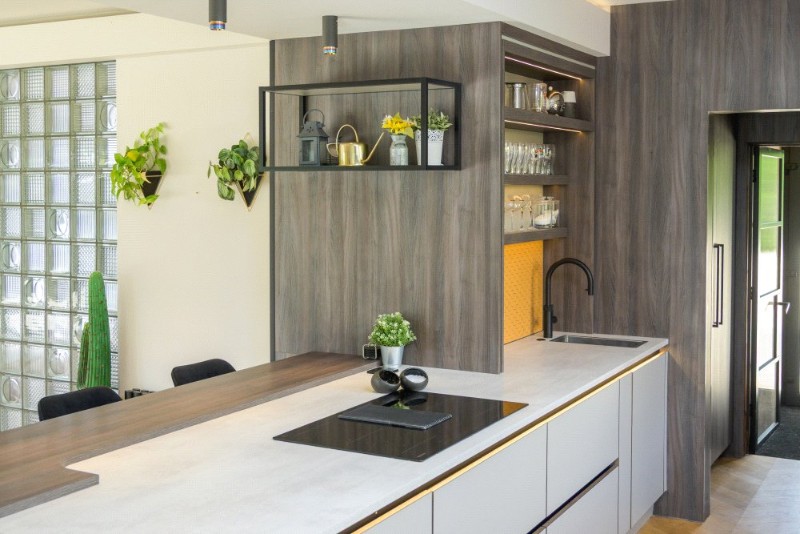 Van Diemens Lane, Bath, Somerset, BA1