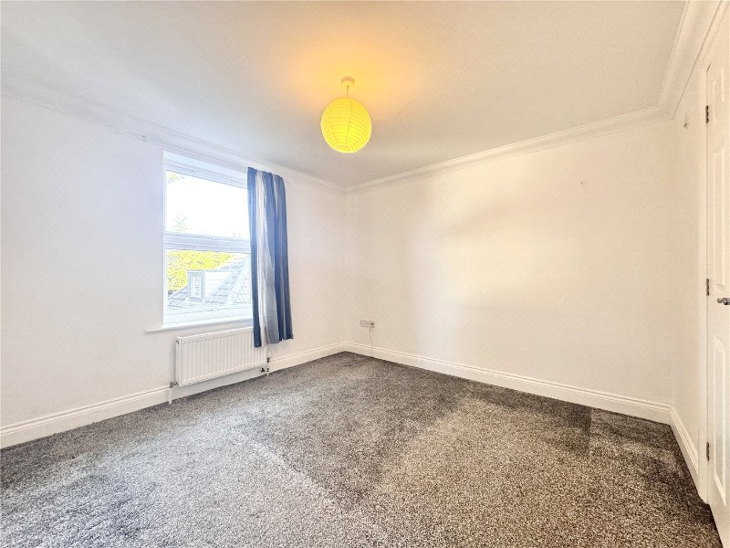 Alumhurst Road, Bournemouth, Dorset, BH4