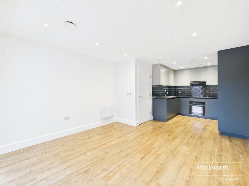 Southampton Street, Reading, Berkshire, RG1