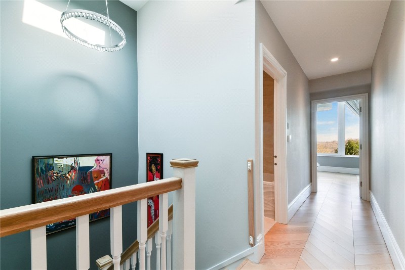Chipstead Way, Banstead, Surrey, SM7