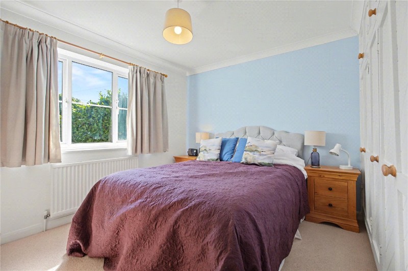 Mount Pleasant, Reydon, Southwold, Suffolk, IP18