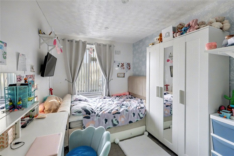 Beverley Road, Norwich, Norfolk, NR5