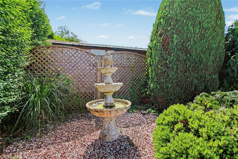 Sun Lane, Bradwell, Great Yarmouth, Norfolk, NR31