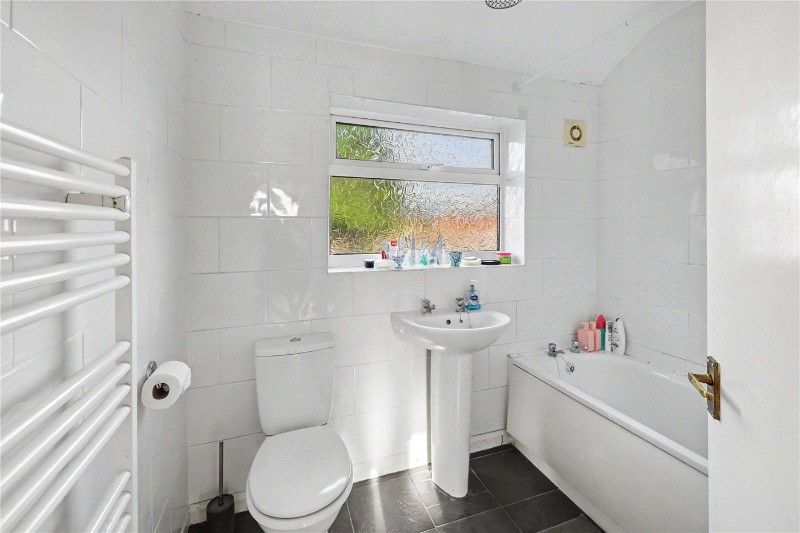 Hunter Road, Norwich, Norfolk, NR3