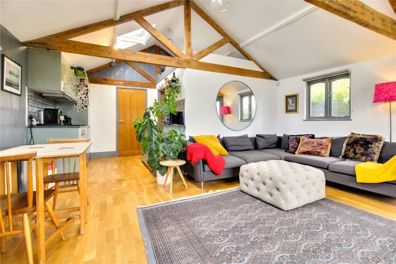 Primrose Lane, Frostenden, Beccles, Suffolk, NR34
