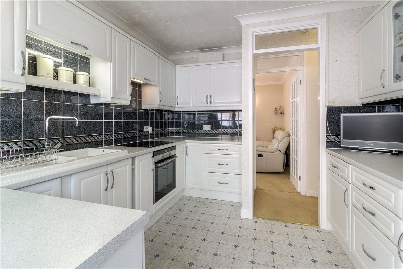 Lime Farm Way, Great Houghton, Northamptonshire, NN4
