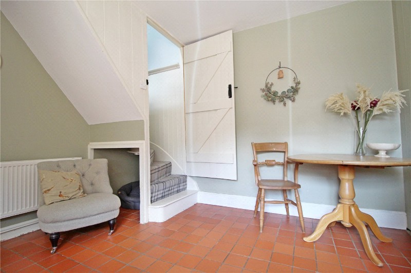 Eastgate, Deeping St. James, Peterborough, Lincolnshire, PE6