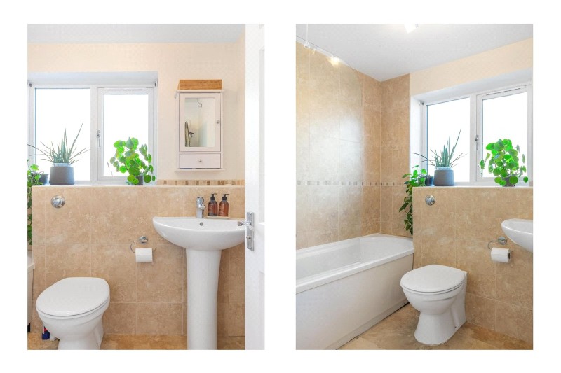 Orchard Grove, LONDON, London, SE20