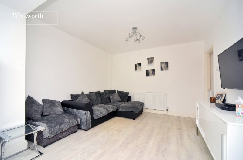 Windsor Avenue, Cheam, Sutton, SM3