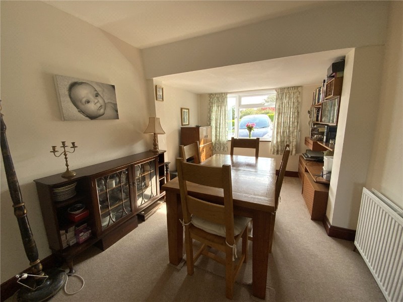 West Manton, Manton, Marlborough, Wiltshire, SN8