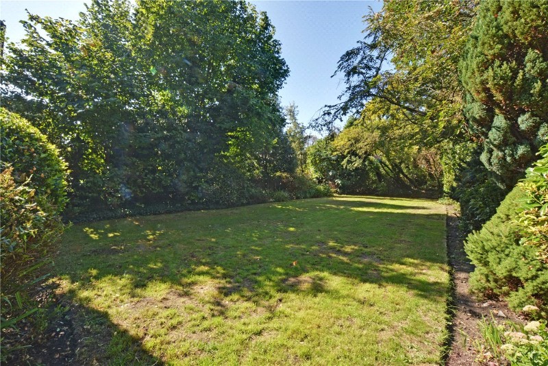 Kidbrooke Park Road, Blackheath, London, SE3