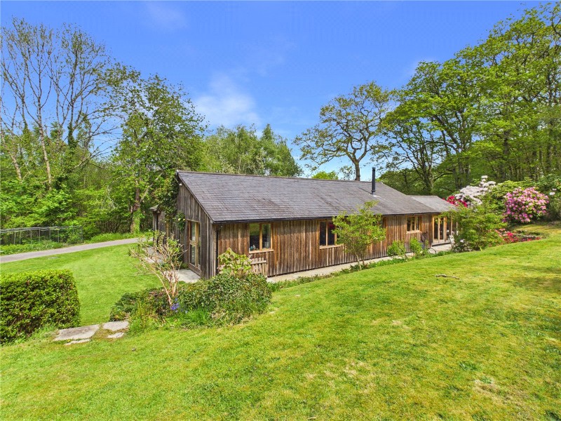 Bridford, Exeter, Devon, EX6