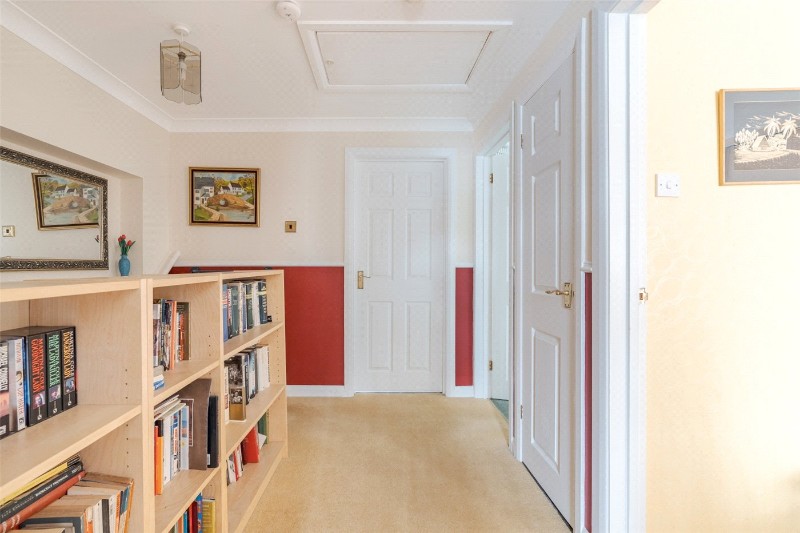 Merley Gardens, Merley, Wimborne, Dorset, BH21