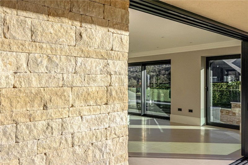 Sovereign View, Charlton Kings, Cheltenham, Gloucestershire, GL52