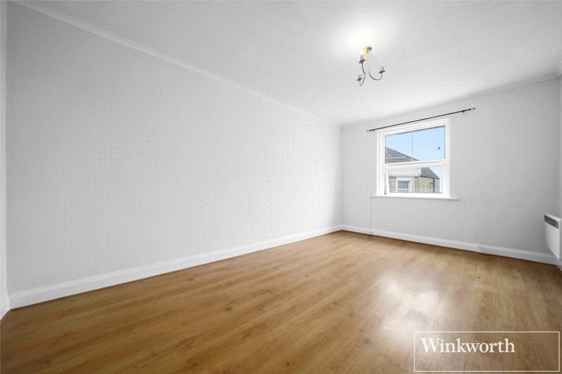 Westow Hill, London, SE19