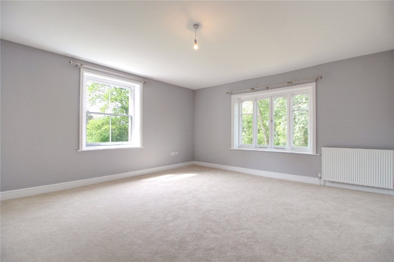 Church Road, Yelverton, Norwich, Norfolk, NR14