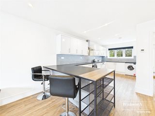 Mill Lane, Sindlesham, Wokingham, Berkshire, RG41
