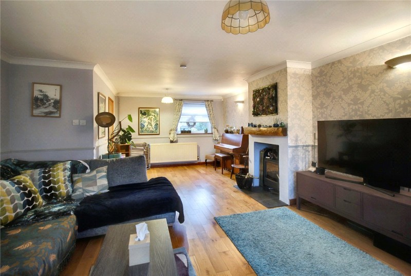 Reepham Road, Hellesdon, Norwich, Norfolk, NR6