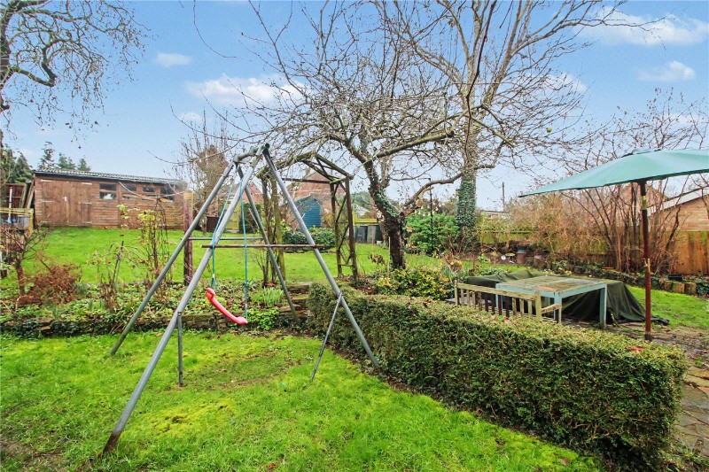 Norwich Road, Stoke Holy Cross, Norwich, Norfolk, NR14