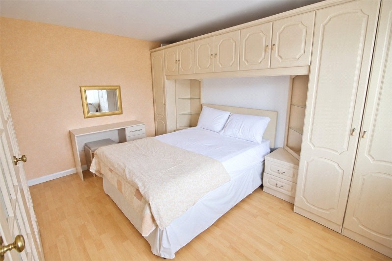 Beech Close, Market Deeping, Peterborough, Lincolnshire, PE6