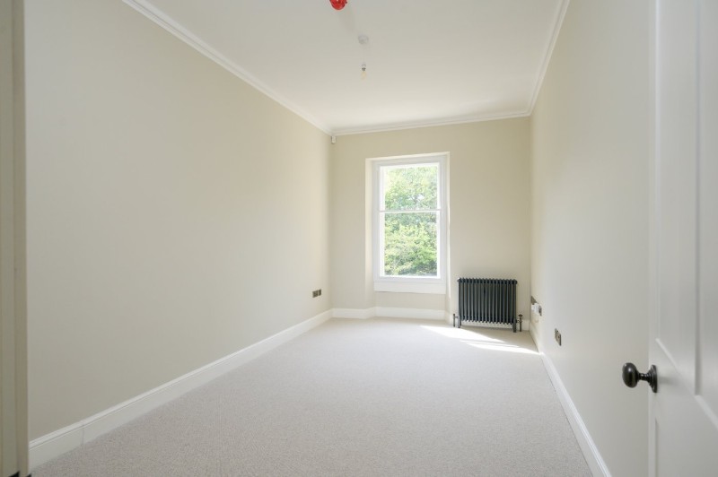 Oakfield House, Bath, Somerset, BA1