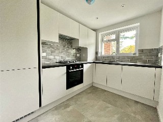 Pelham, 34 Lindsay Road, Poole, BH13