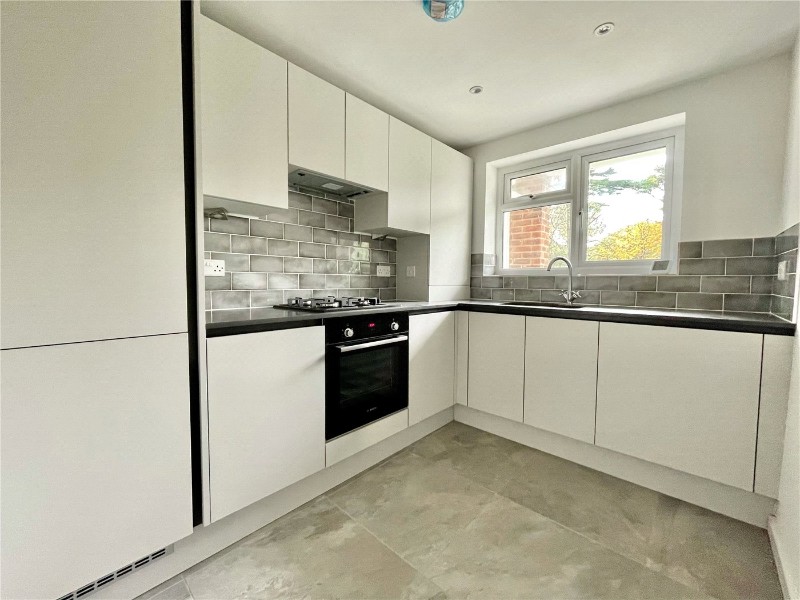 Pelham, 34 Lindsay Road, Poole, BH13