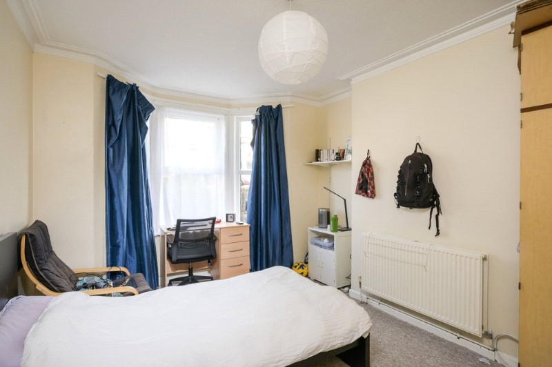 Coronation Avenue, Bath, Somerset, BA2