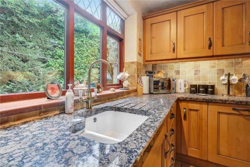 Main Road, Swardeston, Norwich, Norfolk, NR14