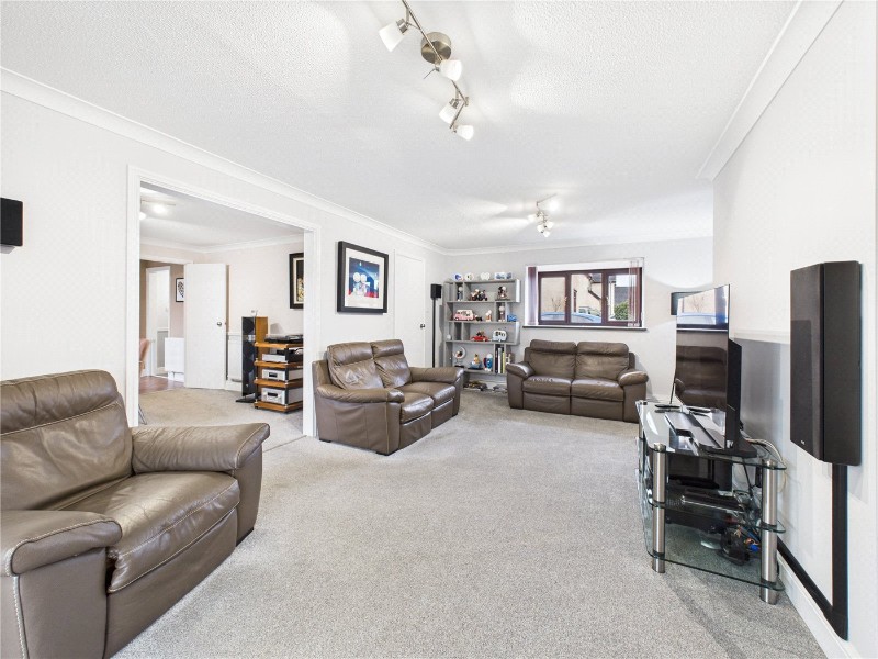 Sawyers Mill, Shillingford, Tiverton, Devon, EX16