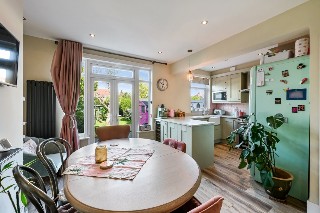 Cherry Tree Walk, Beckenham, BR3
