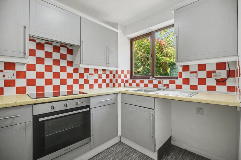 Olive Avenue, Newton Flotman, Norwich, Norfolk, NR15