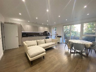Moorhen Drive, Hendon, NW9