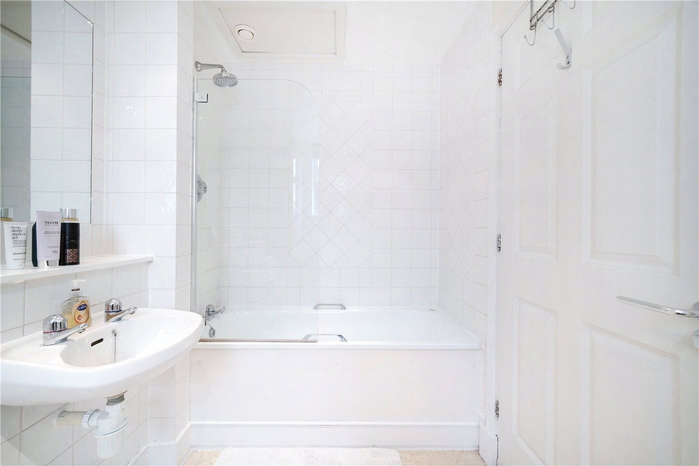 Properties to rent in Wimbledon Winkworth Wimbledon Estate Agents