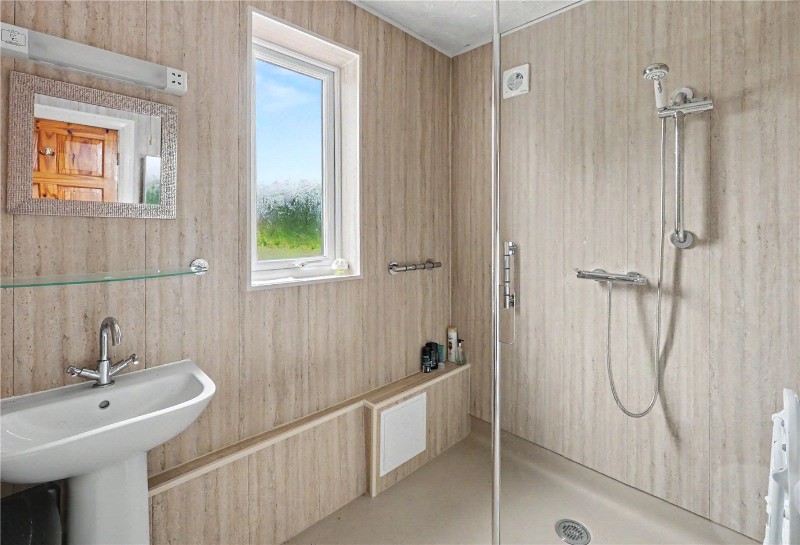 Holt Road, Hellesdon, Norwich, Norfolk, NR6