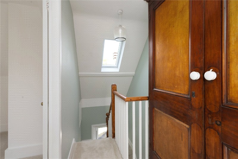 Station Road, Shepherdswell, Dover, Kent, CT15