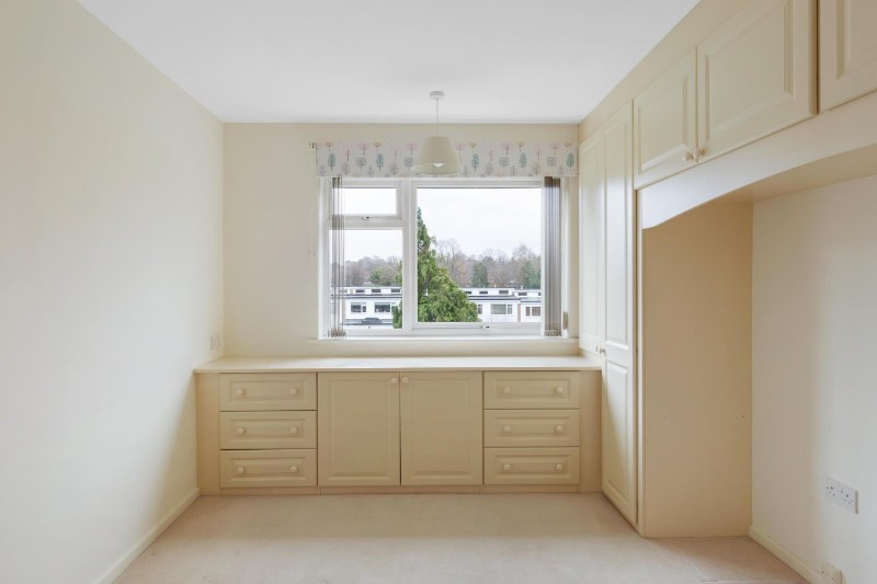 Westgate Road, Beckenham, BR3