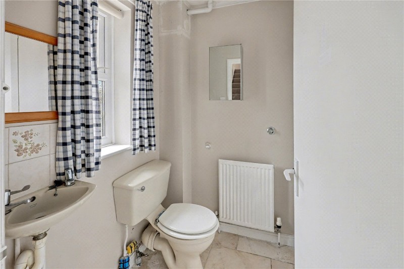 Arthurton Road, Spixworth, Norwich, Norfolk, NR10